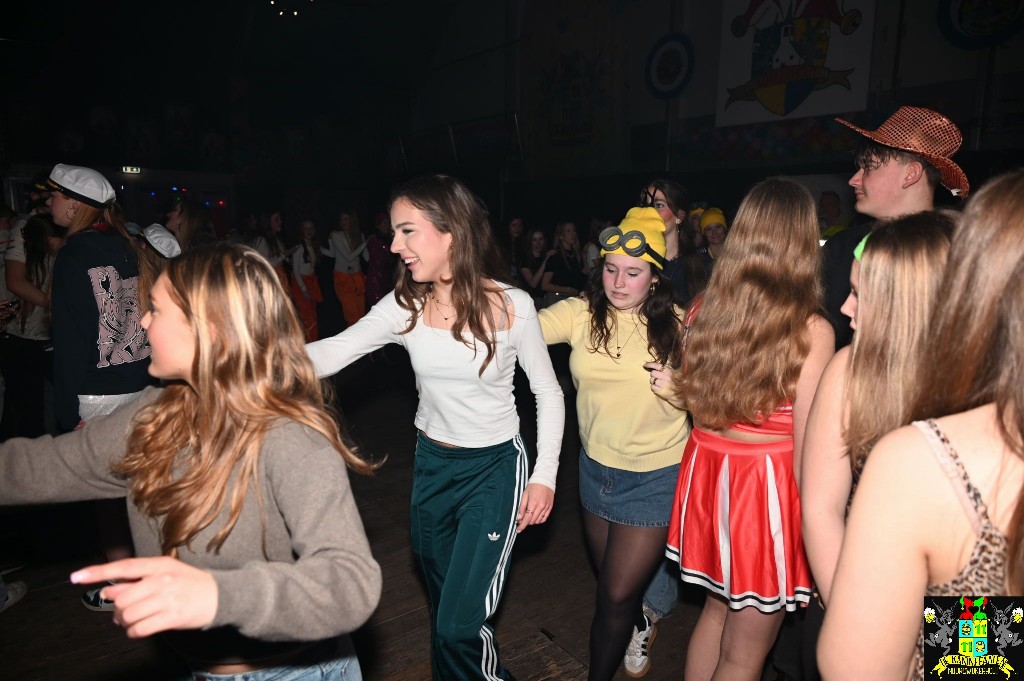 ../Images/Jeugd Opwarmbal 2026 156.jpg